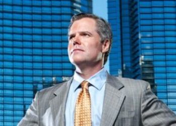 MGMリゾーツ、「MGM 2020」新規計画で3億米ドルのEBITDA増加を目指す