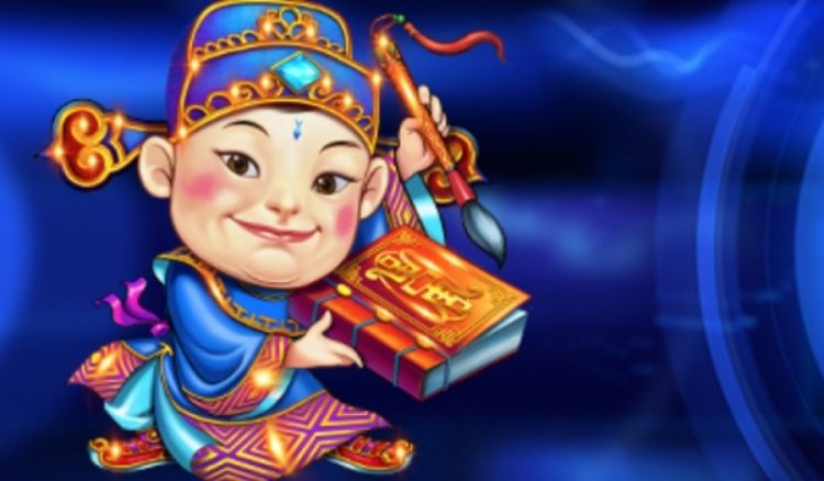 サンシティー・グループとパラダイスがパラダイスカジノ釜山で協力