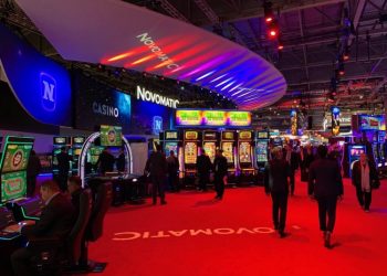 サンシティー・グループとパラダイスがパラダイスカジノ釜山で協力