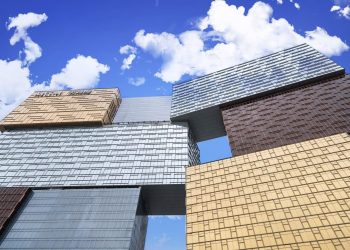 MGMコタイの貢献によってMGMチャイナの18年第4四半期収益が33％増加