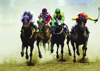 メルコがスタジオシティフェーズ2にゲーミングスペースを含める計画