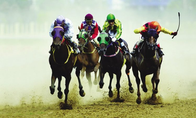 メルコがスタジオシティフェーズ2にゲーミングスペースを含める計画