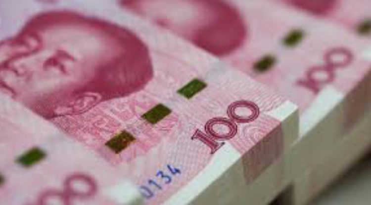 ウィンとの和解、オカダ ・マニラの好調によって2018年ユニバーサルエンターテインメントが黒字化