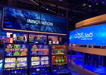 パンシー・ホー氏の信徳がSTDMとのホテルおよびフェリーサービス契約を更新