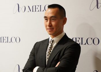 パンシー・ホー氏の信徳がSTDMとのホテルおよびフェリーサービス契約を更新