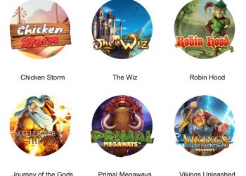 ウィンとの和解、オカダ ・マニラの好調によって2018年ユニバーサルエンターテインメントが黒字化