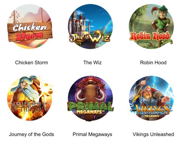 ウィンとの和解、オカダ ・マニラの好調によって2018年ユニバーサルエンターテインメントが黒字化