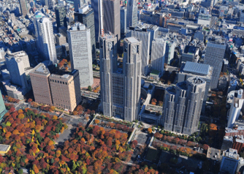 依存症対策へ向け、都内で初会合 日本版IRへ意見