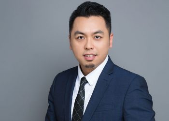 新参者のテクノロジー