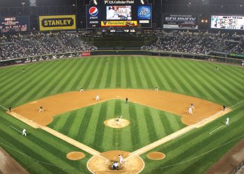 日本市場における  スポーツベッティング の可能性