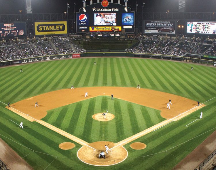 日本市場における スポーツベッティング の可能性