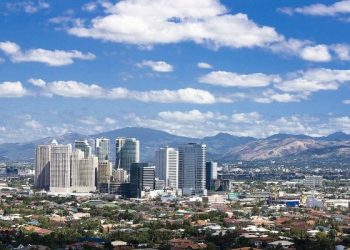 カール・アイカーン氏、シーザーズ・エンターテインメントの持株比率を増やし、筆頭株主へ