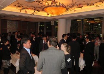 ゲーミングとフィンテックのグローバル企業エブリが4,000万米ドルでカジノキオスク端末を提供するアトリエントを買収