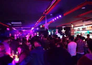 マカオがSJMとMGMのライセンスを2022年まで延長