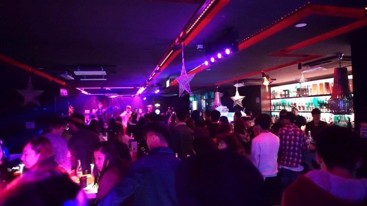 マカオがSJMとMGMのライセンスを2022年まで延長