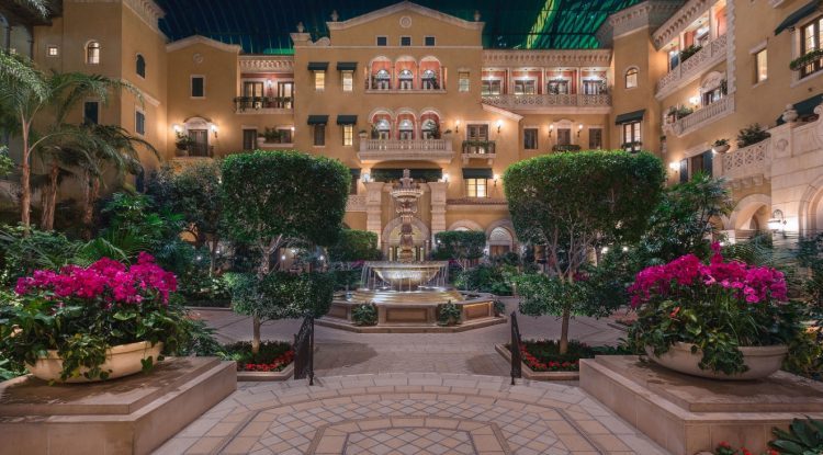 IR誘致か撤退か 注目の北海道知事選スタート