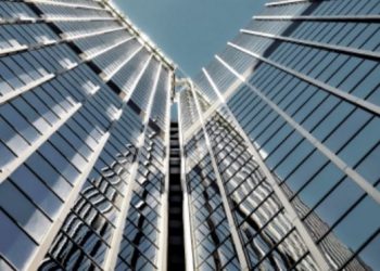 ナガ3の開発は大半が非ゲーミングに:マクナリー