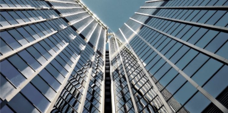 ナガ3の開発は大半が非ゲーミングに:マクナリー