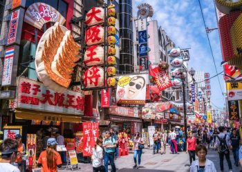 ナガ3の開発は大半が非ゲーミングに:マクナリー