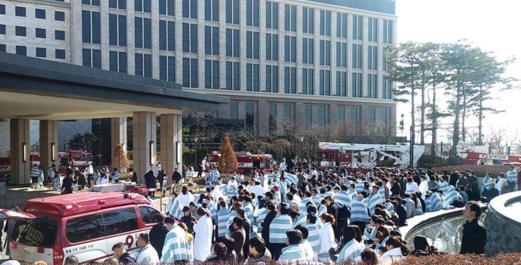 SISがシンガポールの競馬契約を更新