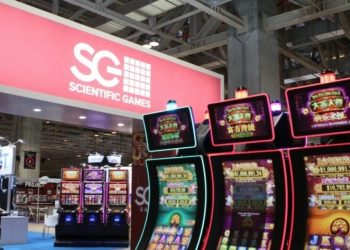 ベットソフトが次世代ゲーミング集団ベットハードとのコンテンツ契約に署名