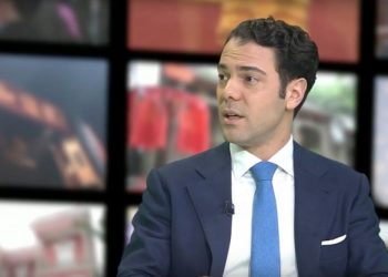 ナガ3の開発は大半が非ゲーミングに:マクナリー