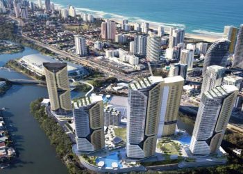 ブルームベリーのソレアが全セグメントでの成長により2018年過去最高の収益