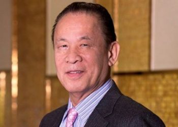 マカオがSJMとMGMのライセンスを2022年まで延長