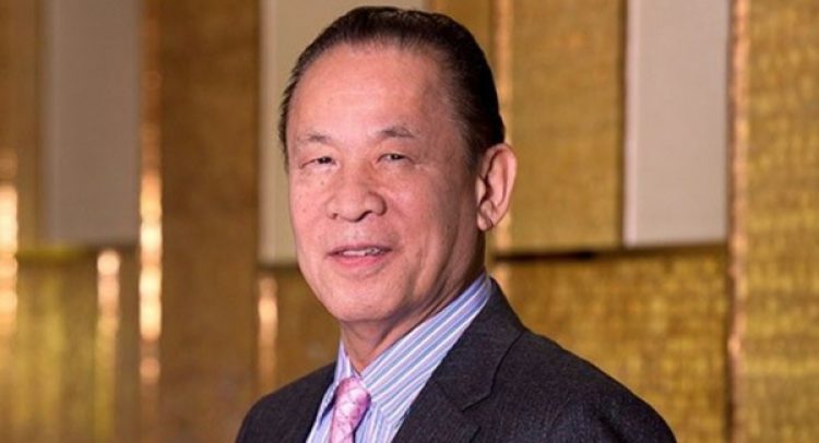 マカオがSJMとMGMのライセンスを2022年まで延長