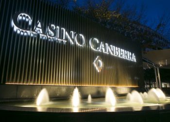 IR誘致か撤退か　注目の北海道知事選スタート