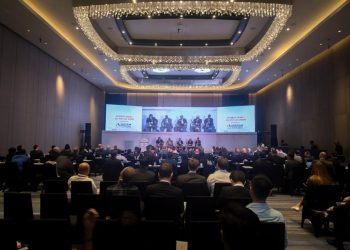 カール・アイカーン氏、シーザーズ・エンターテインメントの持株比率を増やし、筆頭株主へ