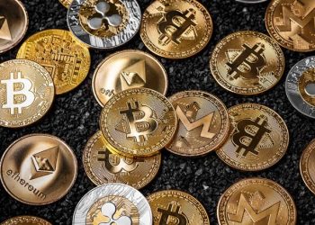 ゲーミングとフィンテックのグローバル企業エブリが4,000万米ドルでカジノキオスク端末を提供するアトリエントを買収