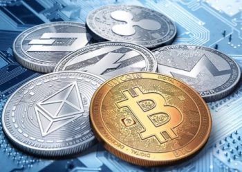 2018年はフィリピン、カンボジアの事業がAPEの成長を後押し