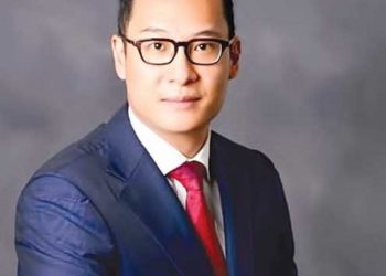 SJMがマカオのIRで働く従業員の賃上げを発表