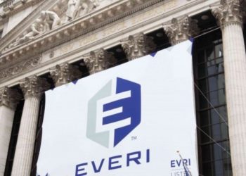 ゲーミングとフィンテックのグローバル企業エブリが4,000万米ドルでカジノキオスク端末を提供するアトリエントを買収