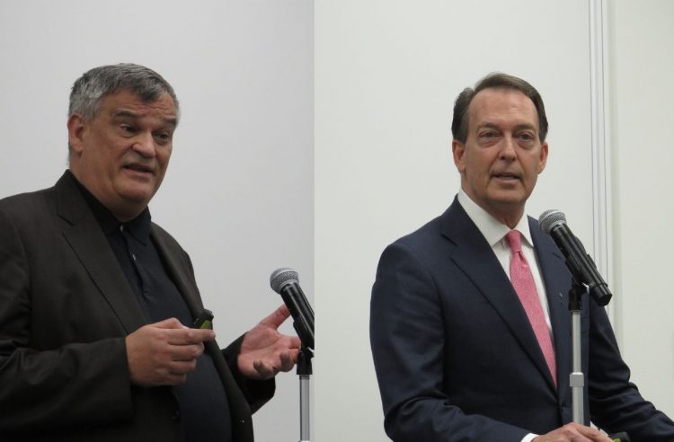 アジア・パイオニア・エンターテインメントが初めてマカオのカジノでコナミのFortune Cupをリリース