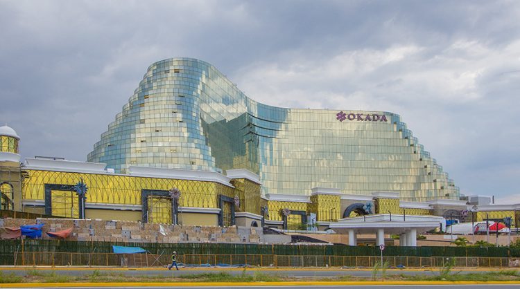 ゲーミングとフィンテックのグローバル企業エブリが4,000万米ドルでカジノキオスク端末を提供するアトリエントを買収