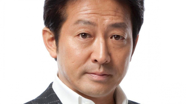 カール・アイカーン氏、シーザーズ・エンターテインメントの持株比率を増やし、筆頭株主へ