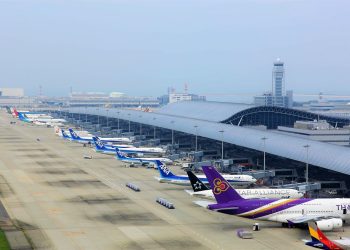 4Q18に急増したマカオのゲーミングセクターの雇用はディーラーが首位