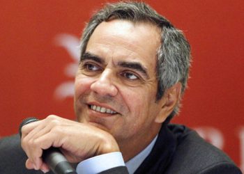 苫小牧は少なくとも４社の争いか？！