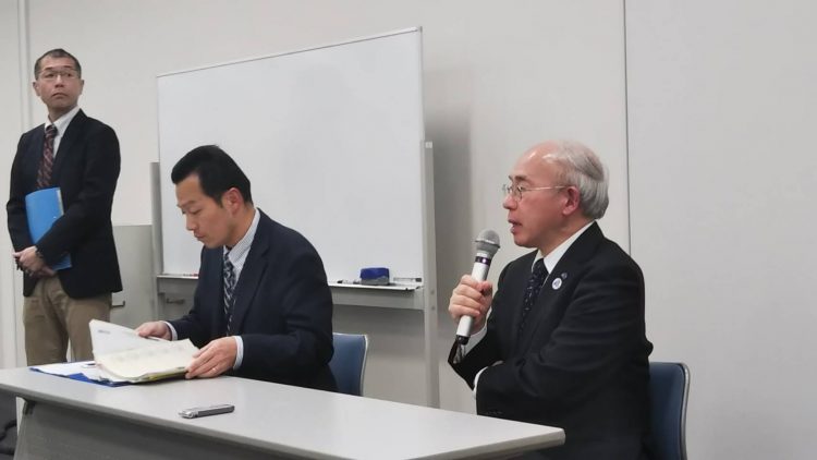 大阪MICE「ポテンシャルは高い」 14日IRセミナー