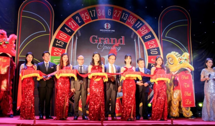 ベットソフトが次世代ゲーミング集団ベットハードとのコンテンツ契約に署名