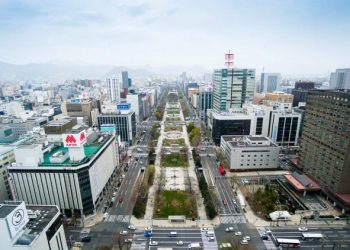 2019年ジョージ・タナシェビッチ氏のジャパン・ゲーミング・コングレスでの講演が決定