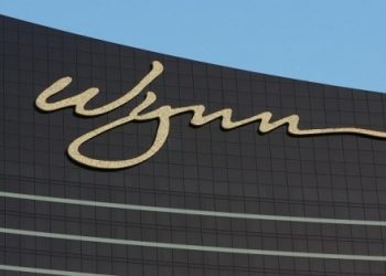 2019年ジョージ・タナシェビッチ氏のジャパン・ゲーミング・コングレスでの講演が決定