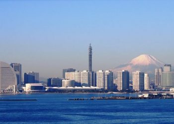 SJMがマカオのIRで働く従業員の賃上げを発表