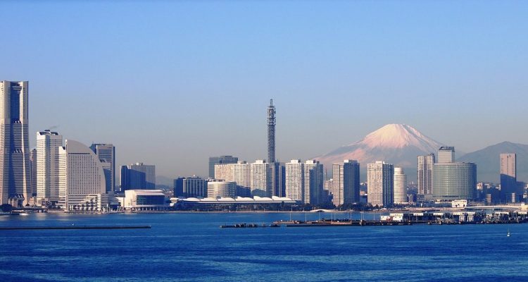 SJMがマカオのIRで働く従業員の賃上げを発表