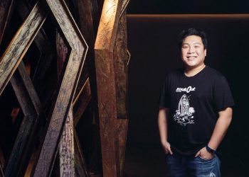 リム・コック・タイ氏の息子がゲンティン香港の副CEOに任命され、ゲンティンの継承プランが続く