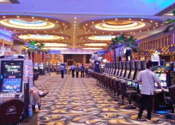 ドナコが回復の兆しも、訴訟費用が継続して痛手に