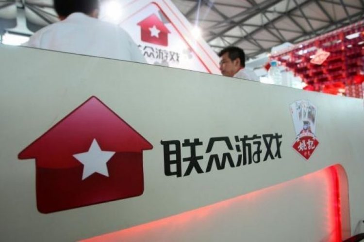 2018年の規制強化によって中国国内ゲーム事業が打撃を受けたことを受けてアワーゲームがeスポーツとWPTに期待