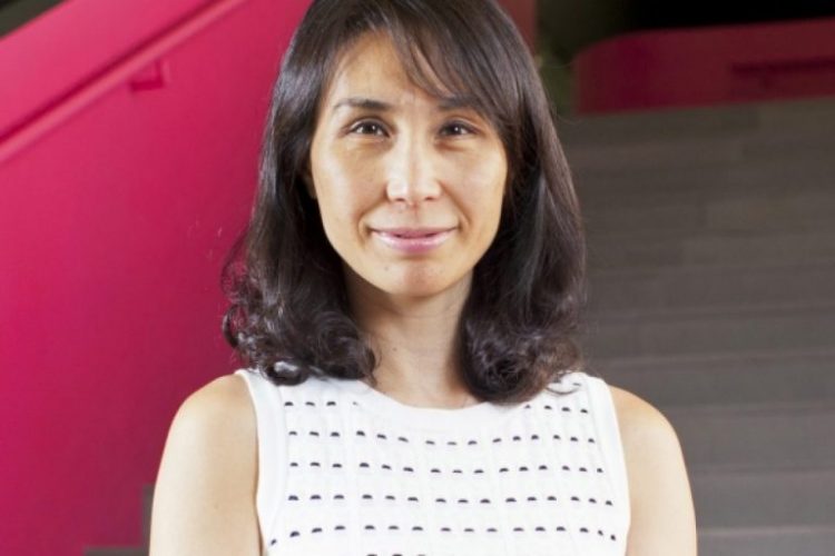 SJMホールディングスのデイジー・ホー会長がG2Eアジア2019の基調講演者に指名